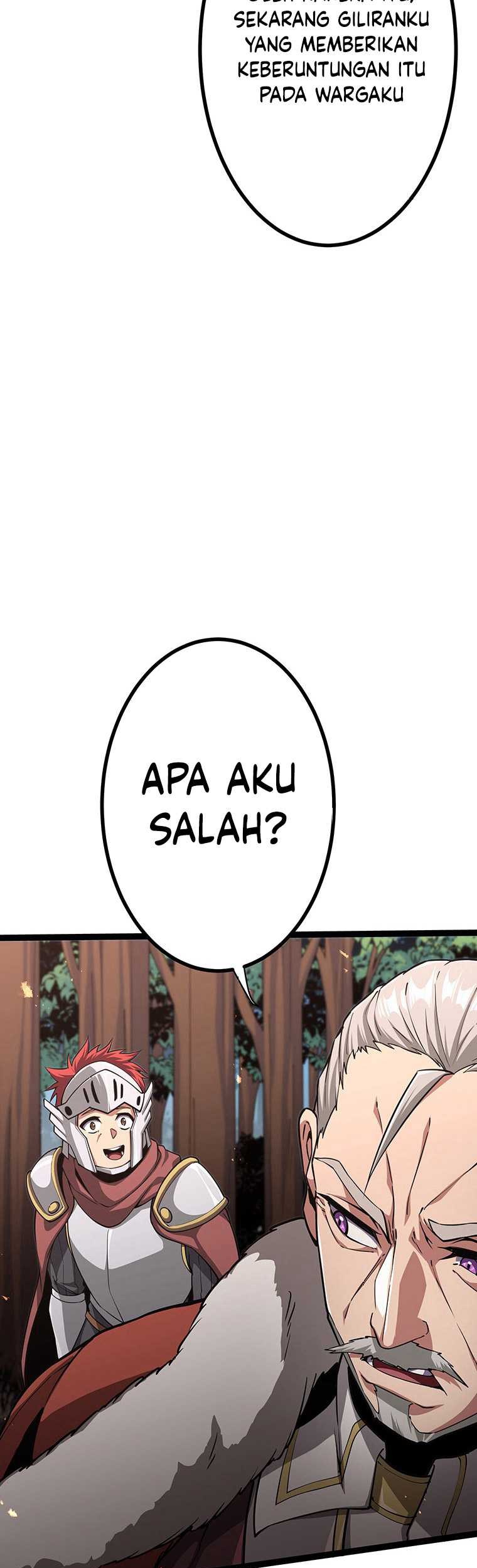Halaman 16 dari 132