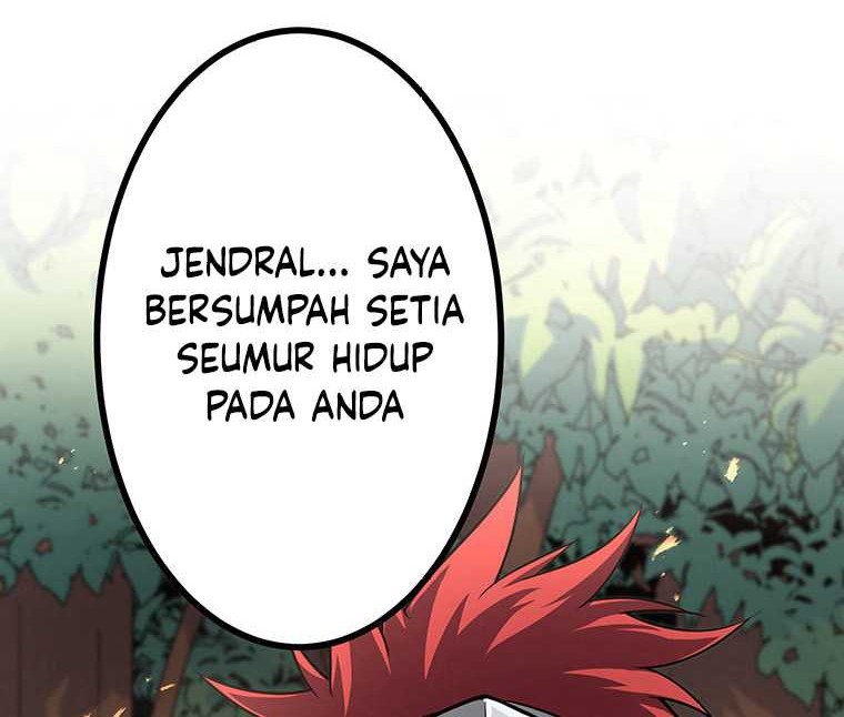 Halaman 19 dari 132