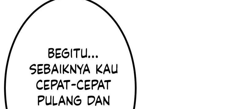 Halaman 23 dari 132