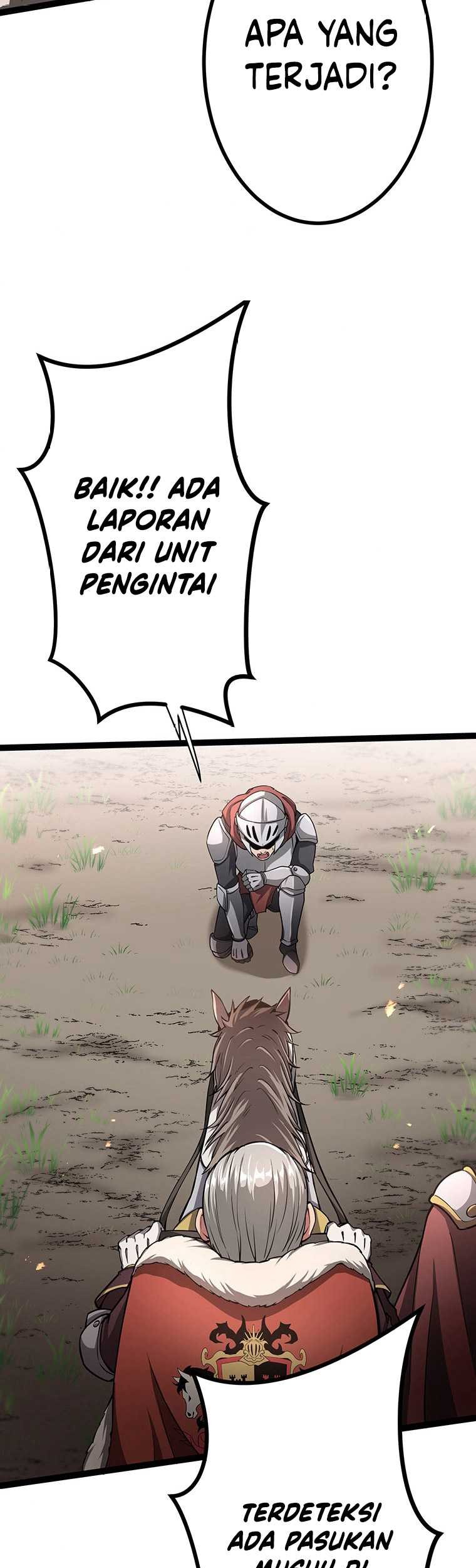Halaman 28 dari 132