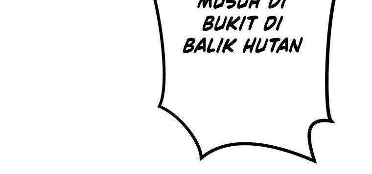 Halaman 29 dari 132