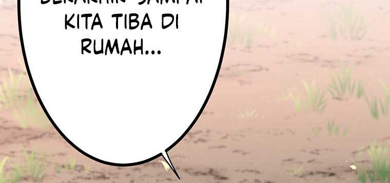 Halaman 31 dari 132