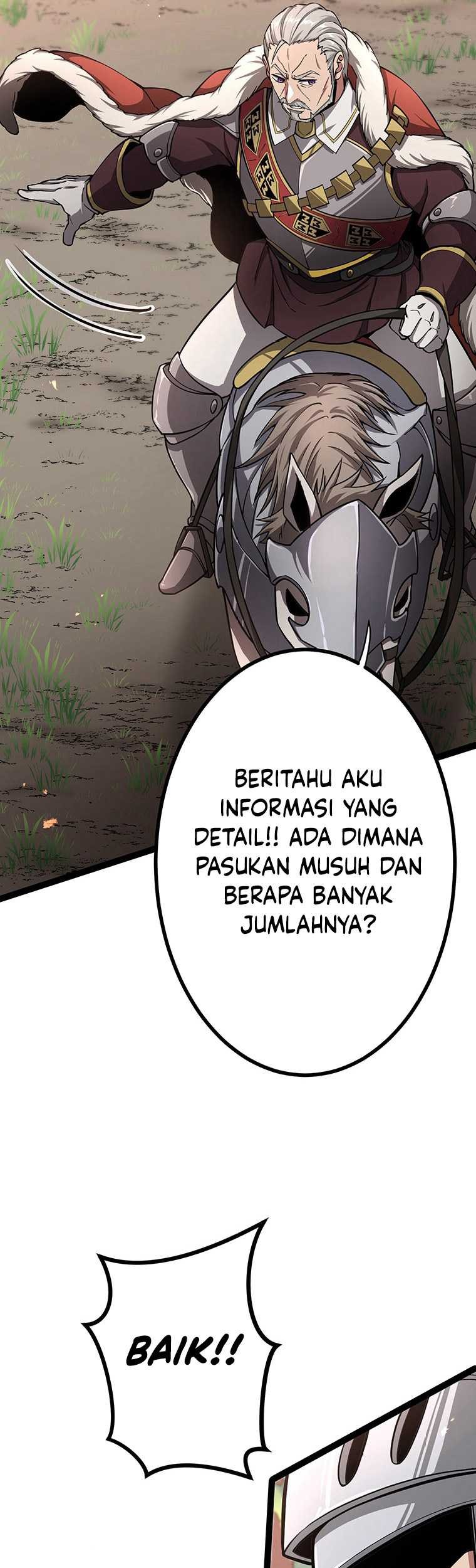 Halaman 32 dari 132