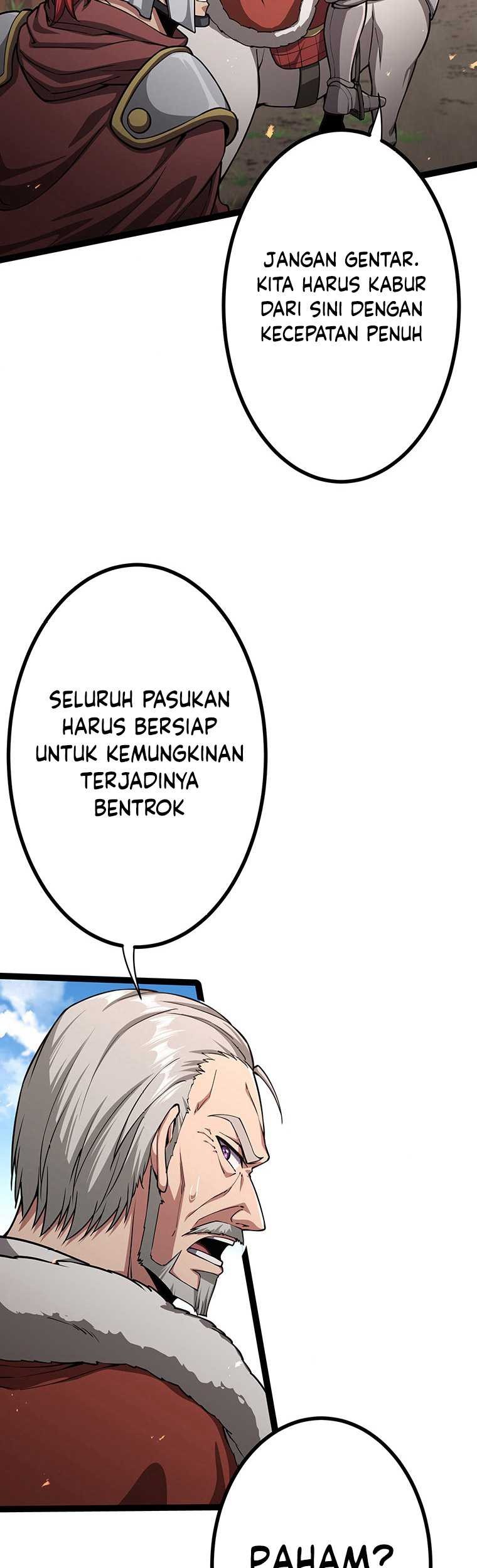 Halaman 54 dari 132
