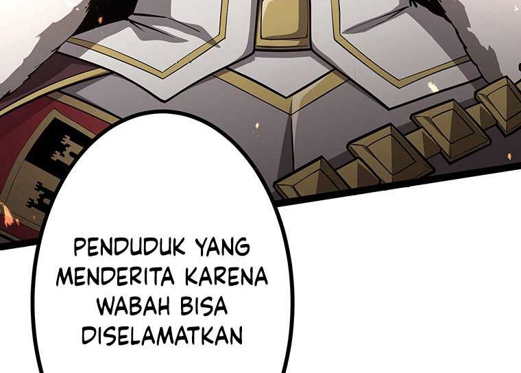 Halaman 7 dari 132