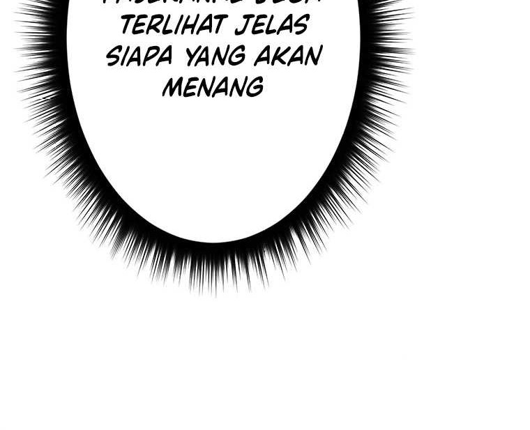 Halaman 61 dari 132