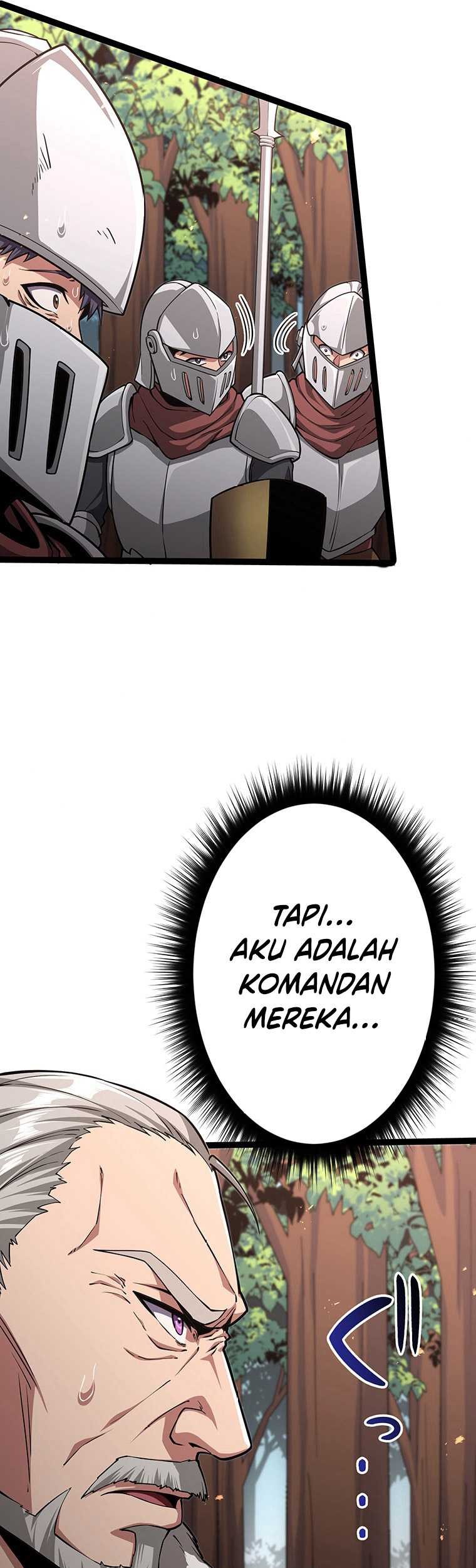 Halaman 62 dari 132
