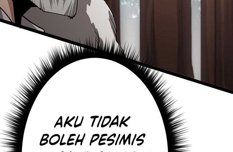 Halaman 63 dari 132