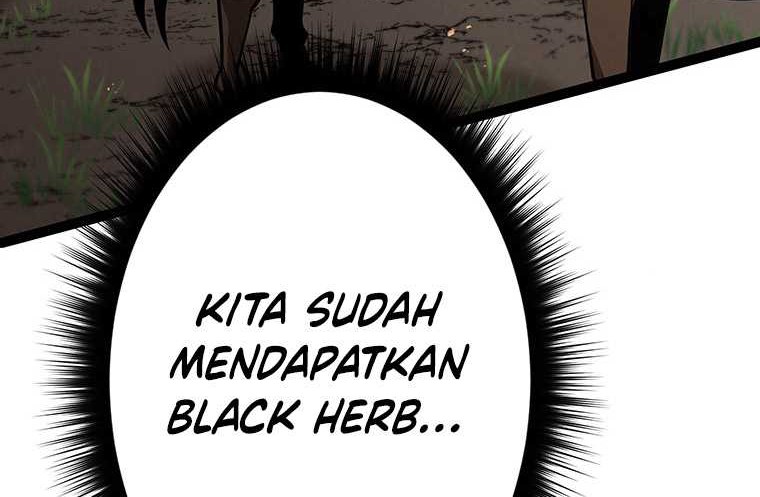 Halaman 65 dari 132