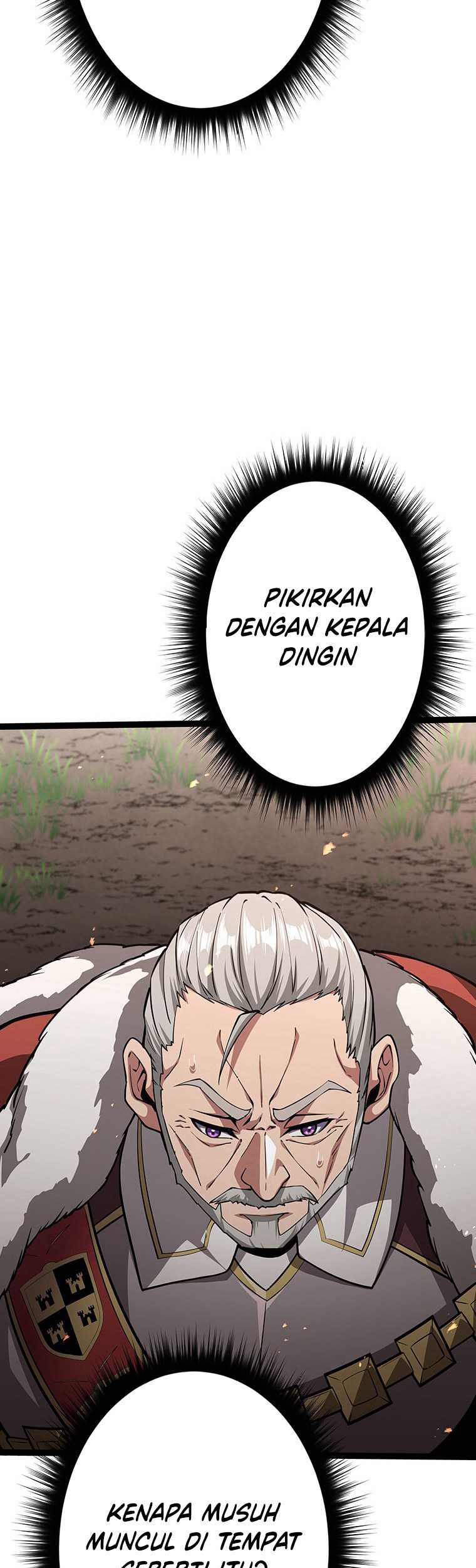 Halaman 66 dari 132