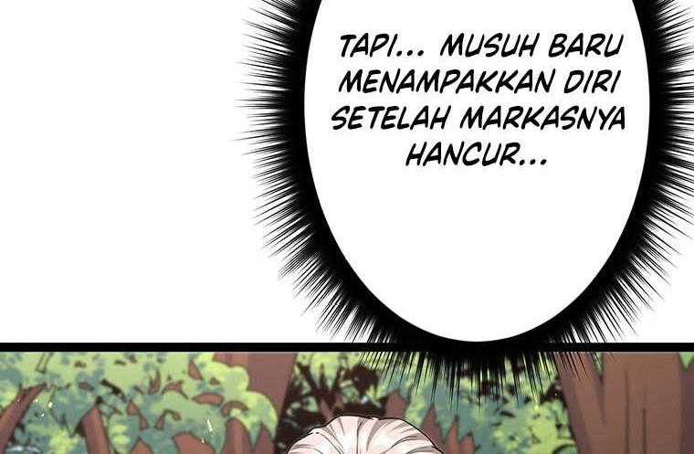 Halaman 69 dari 132