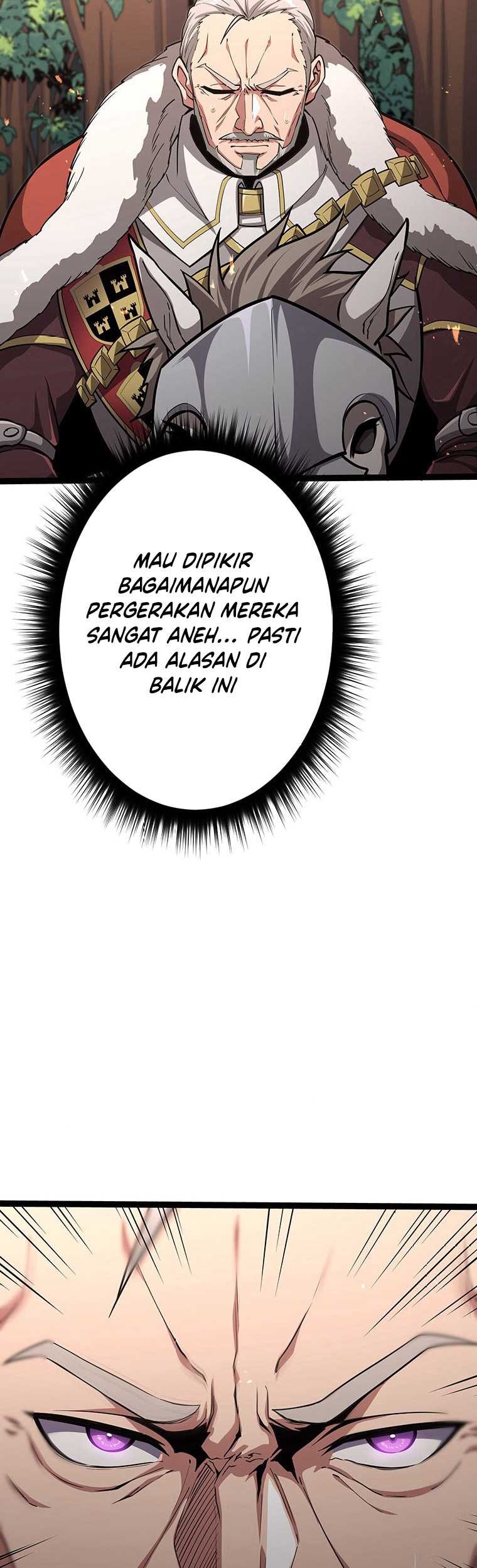 Halaman 70 dari 132