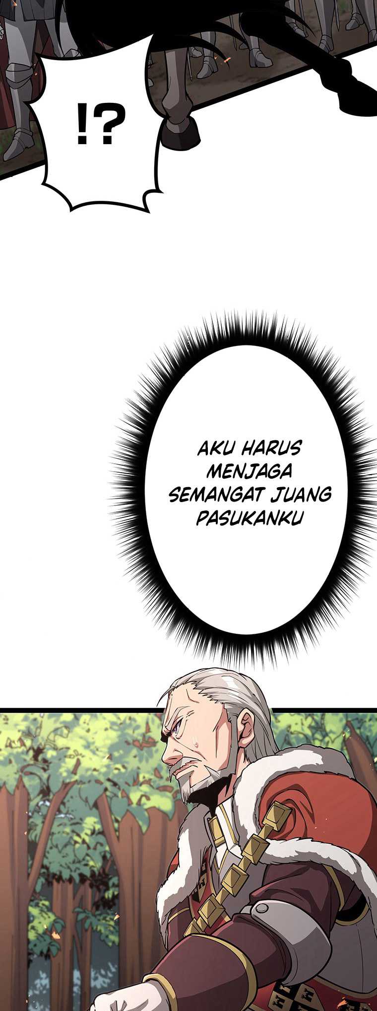 Halaman 73 dari 132