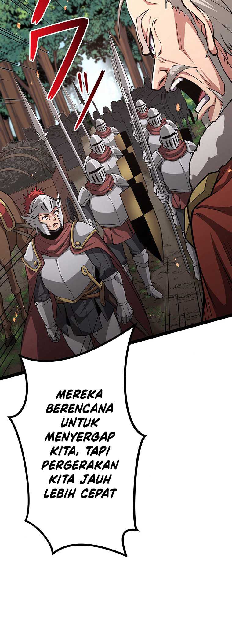 Halaman 75 dari 132
