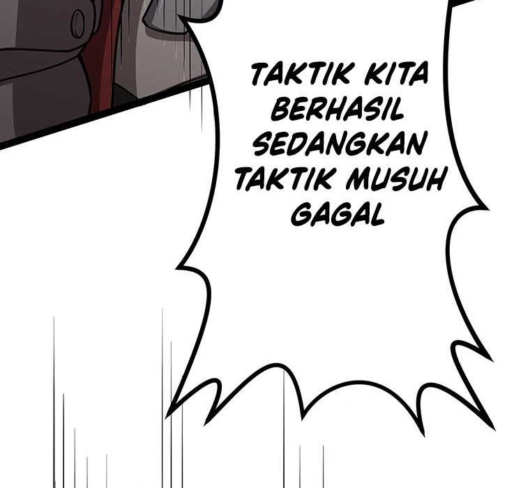 Halaman 78 dari 132