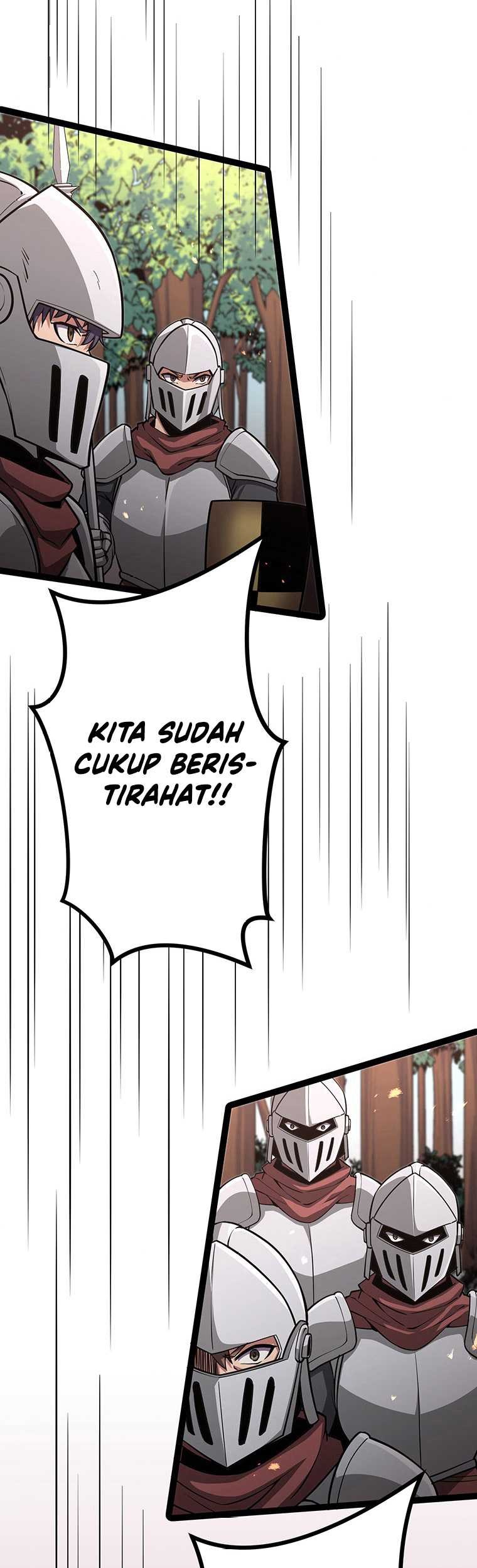 Halaman 79 dari 132
