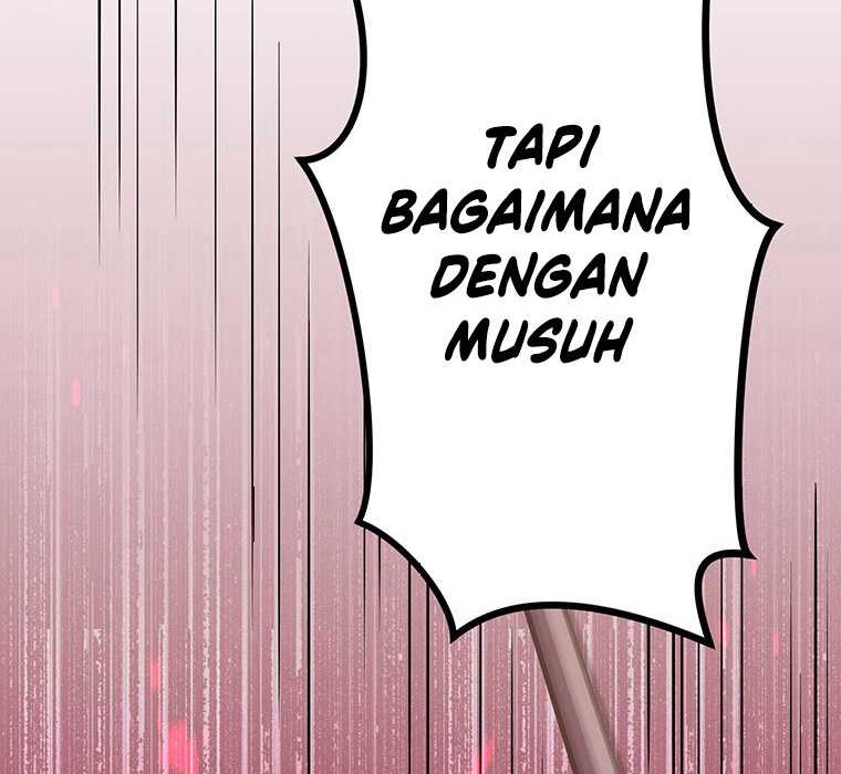 Halaman 80 dari 132