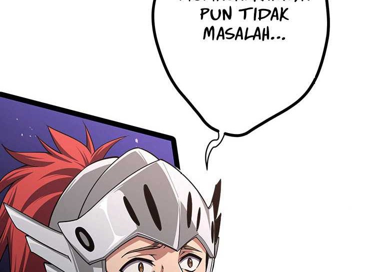 Halaman 9 dari 132