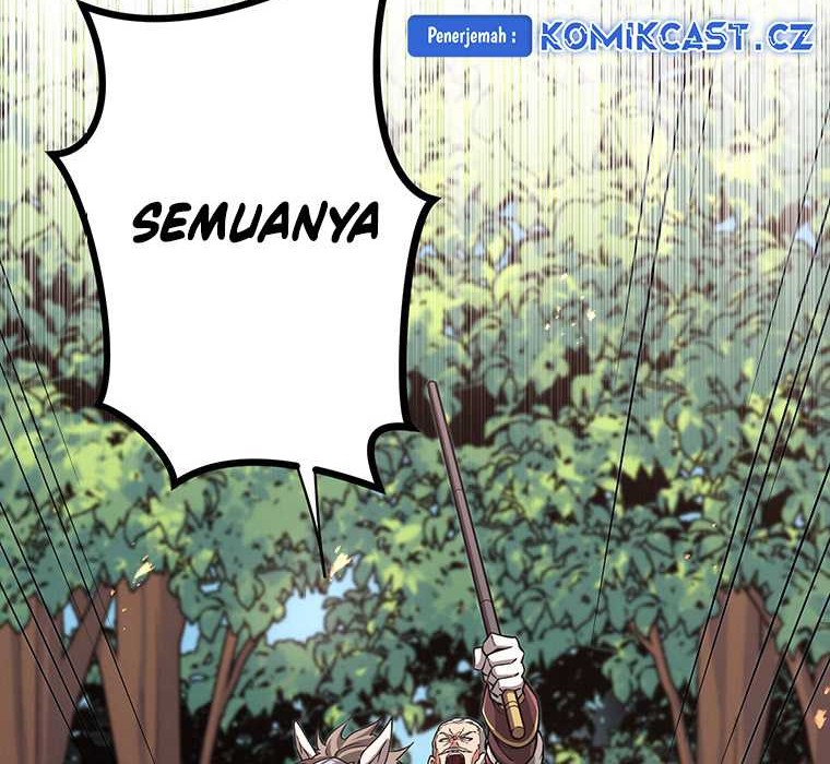 Halaman 84 dari 132