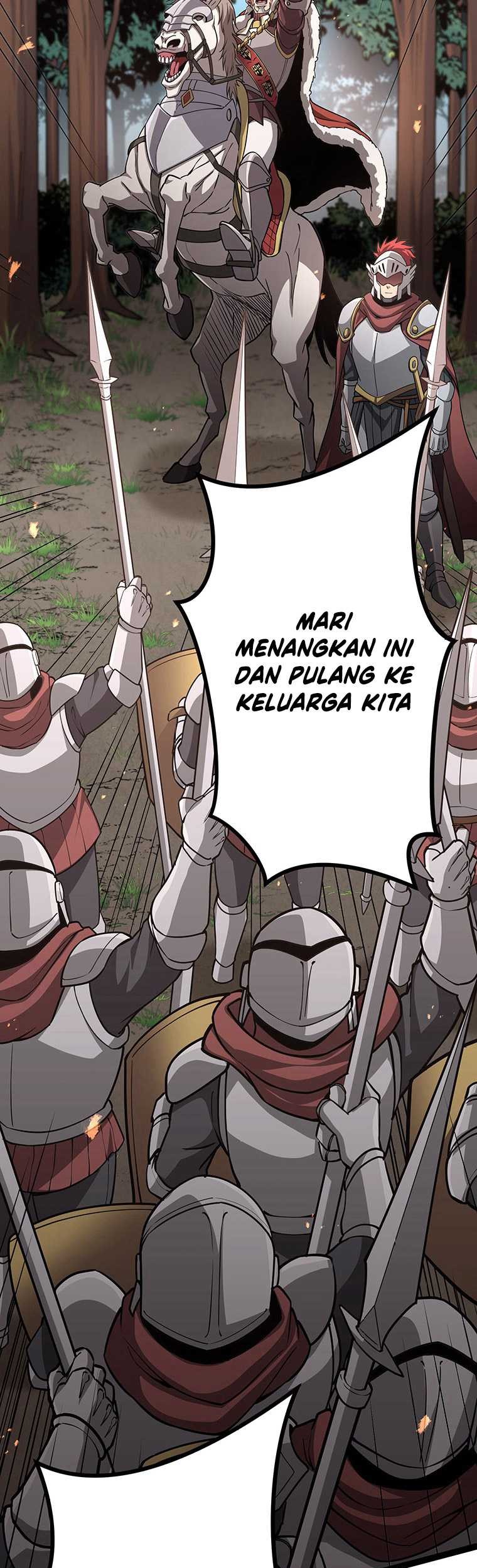 Halaman 85 dari 132