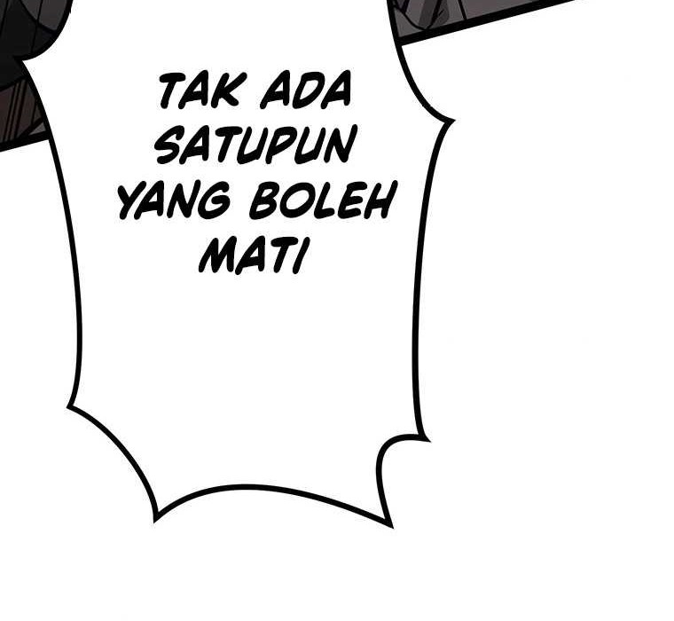 Halaman 86 dari 132
