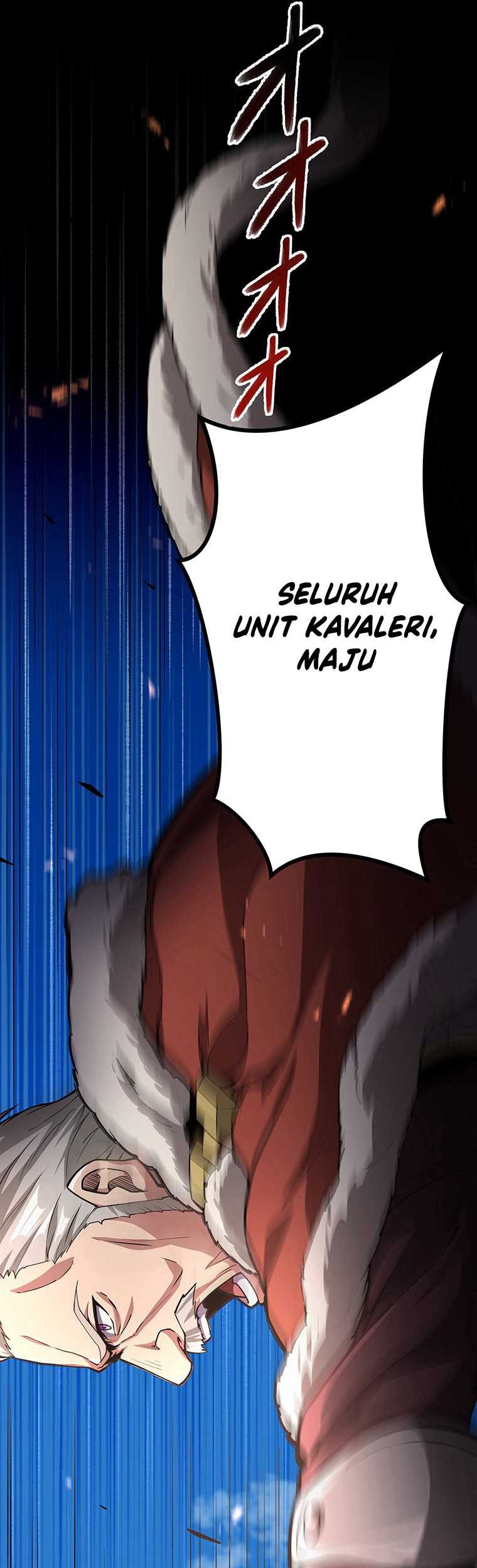 Halaman 92 dari 132