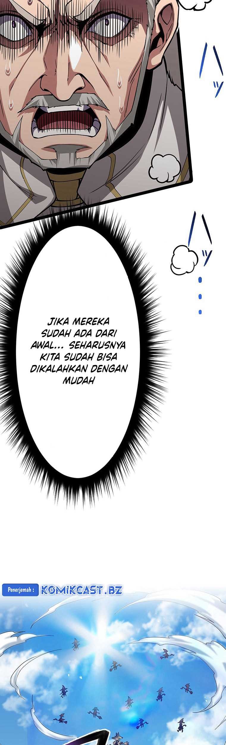 Halaman 103 dari 167
