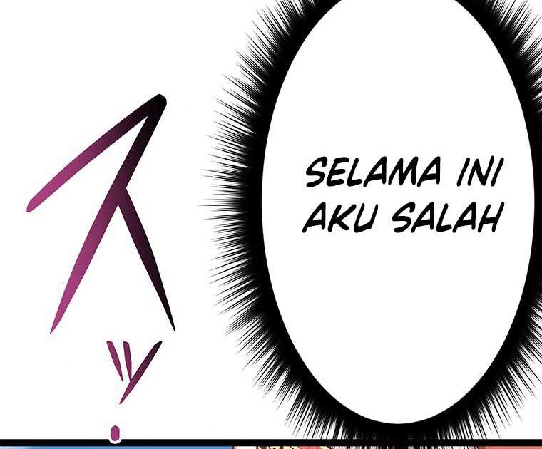 Halaman 108 dari 167