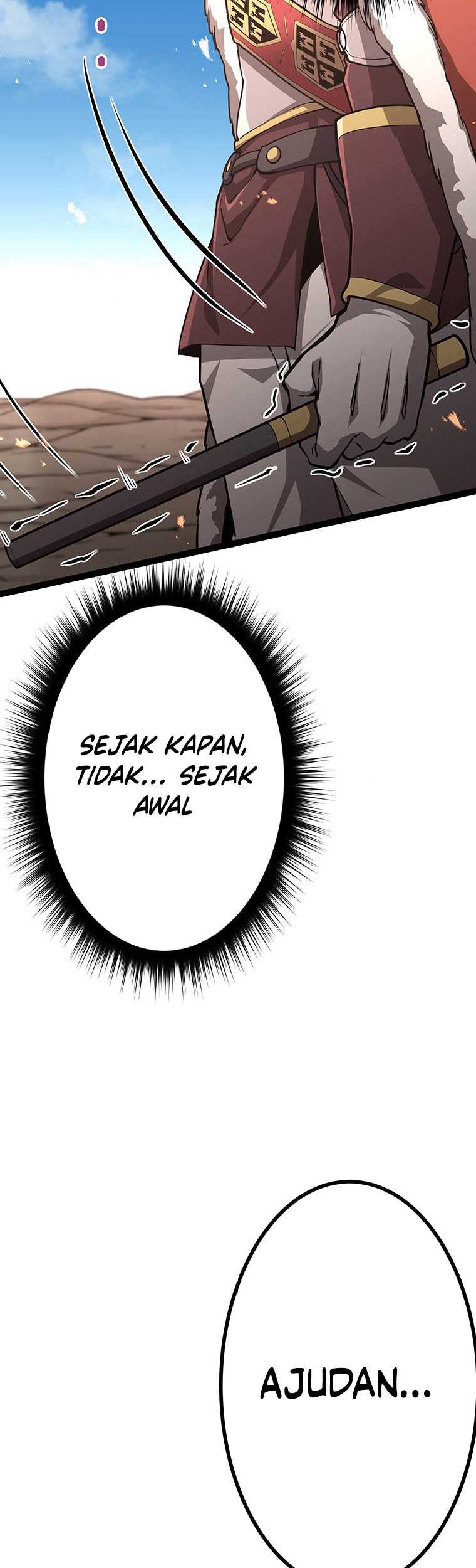 Halaman 109 dari 167