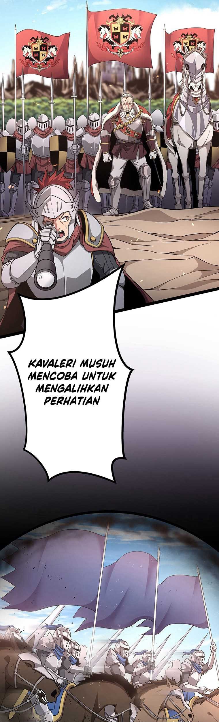 Halaman 12 dari 167