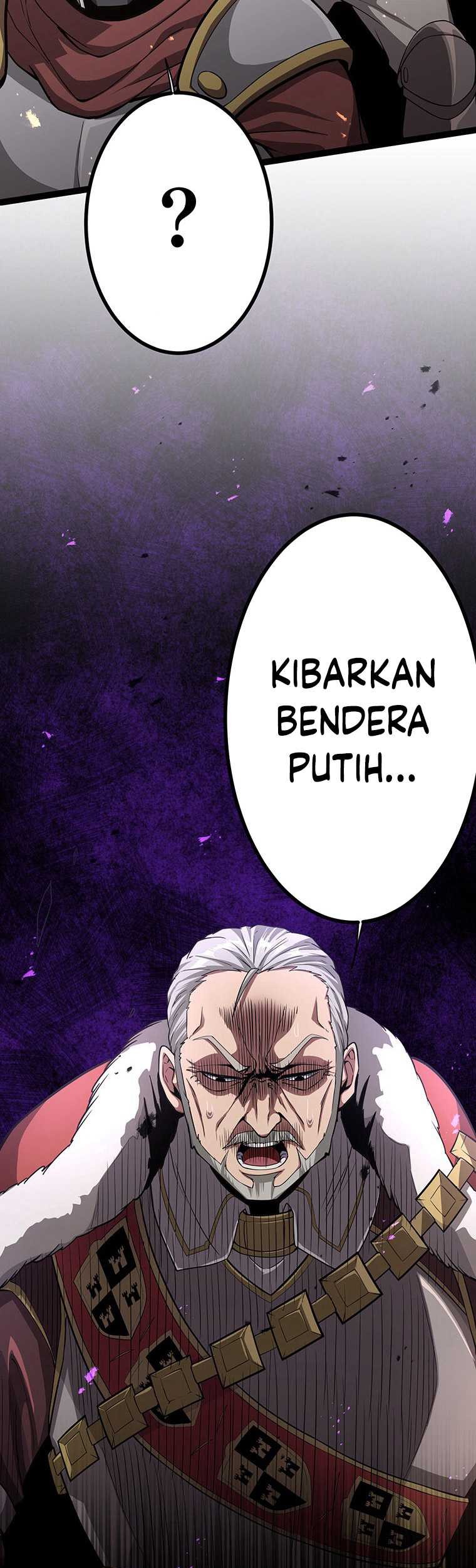 Halaman 111 dari 167