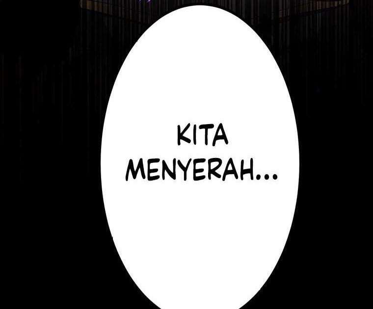 Halaman 112 dari 167