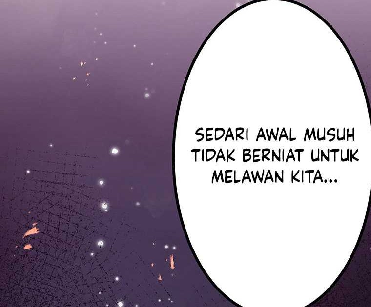 Halaman 114 dari 167