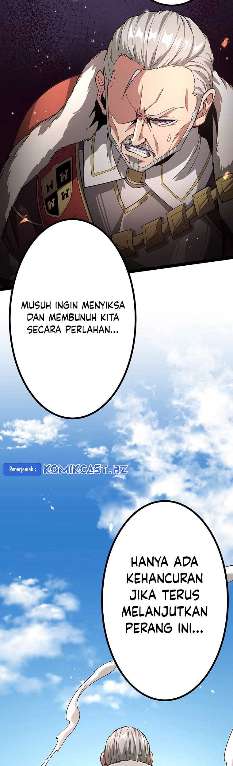 Halaman 115 dari 167