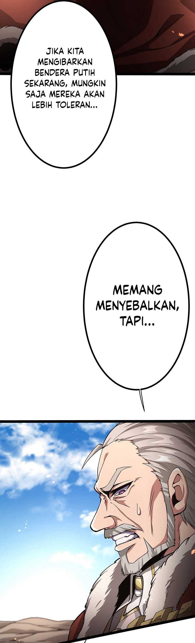 Halaman 117 dari 167