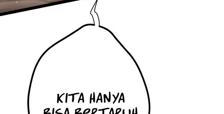 Halaman 118 dari 167
