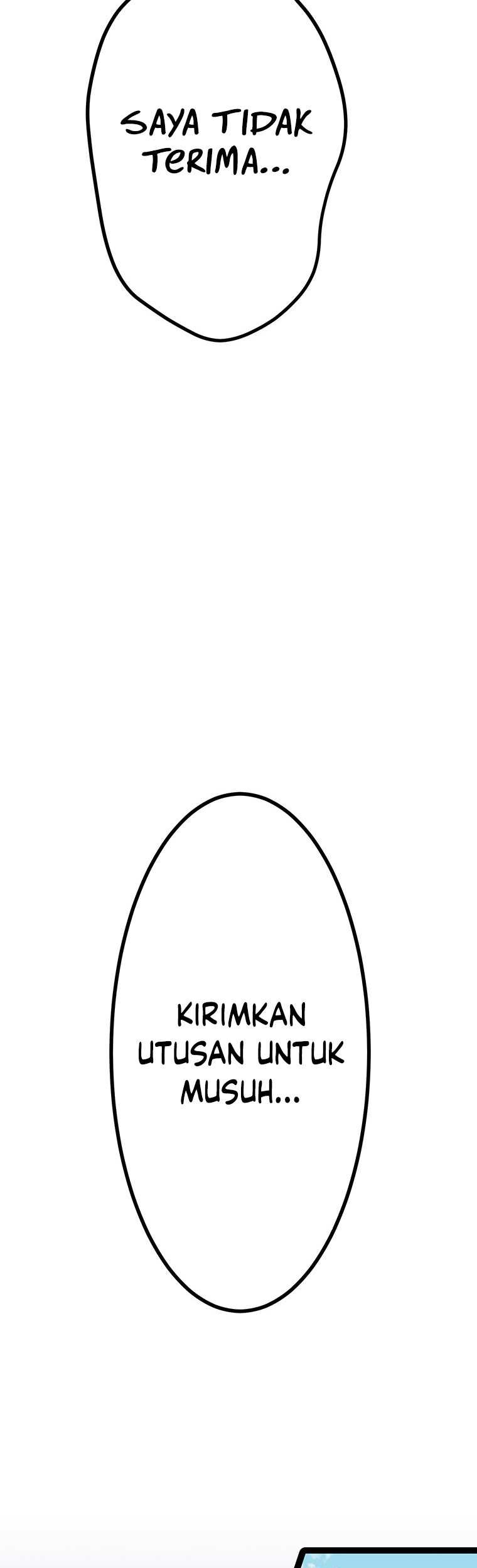 Halaman 121 dari 167