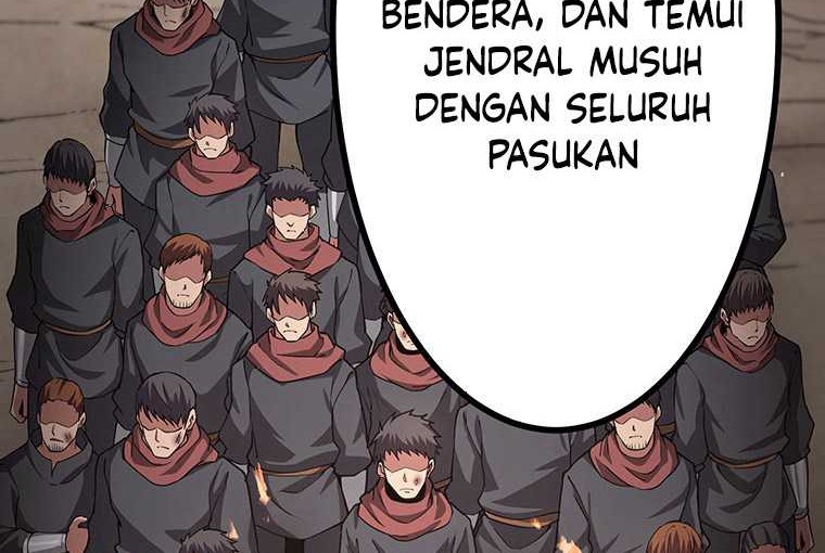 Halaman 128 dari 167