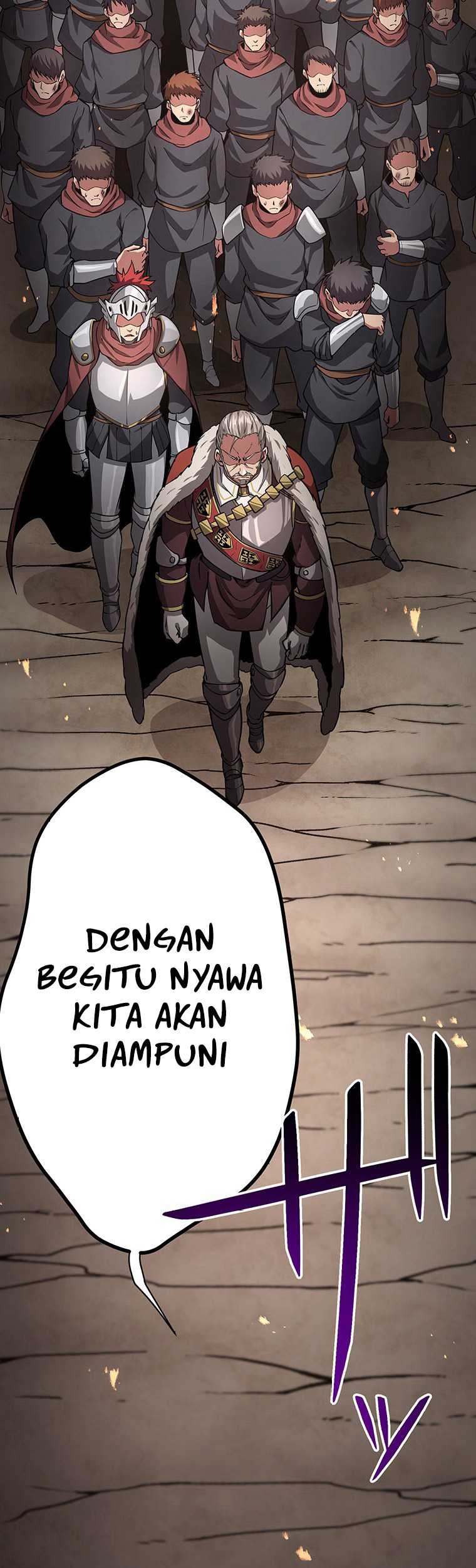 Halaman 129 dari 167