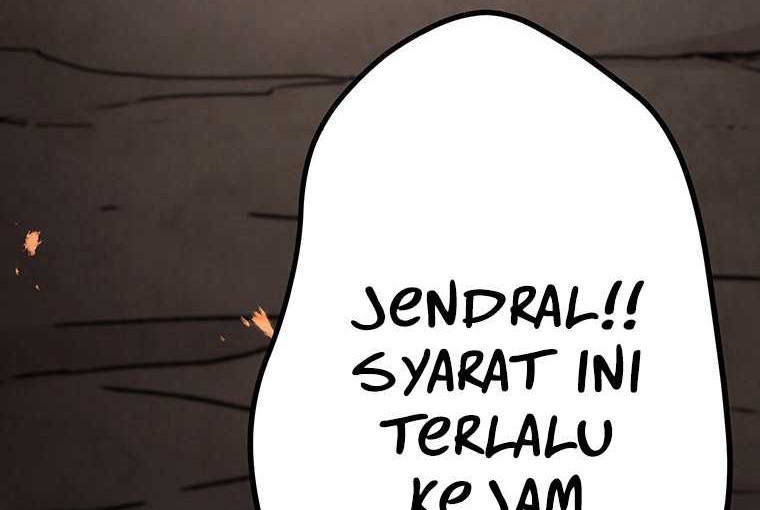 Halaman 130 dari 167