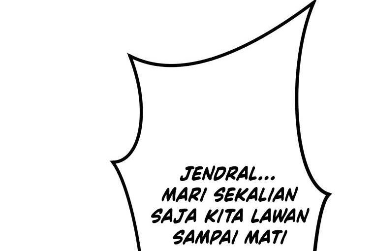 Halaman 132 dari 167