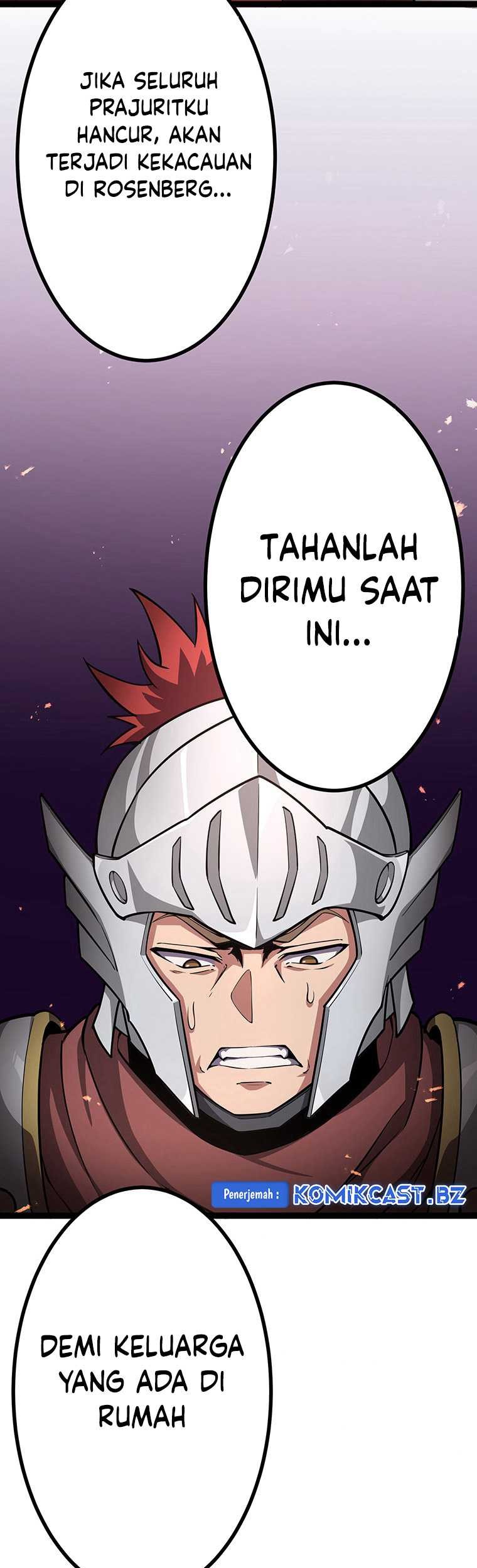 Halaman 135 dari 167