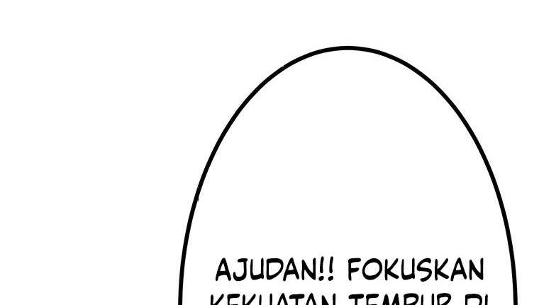 Halaman 15 dari 167