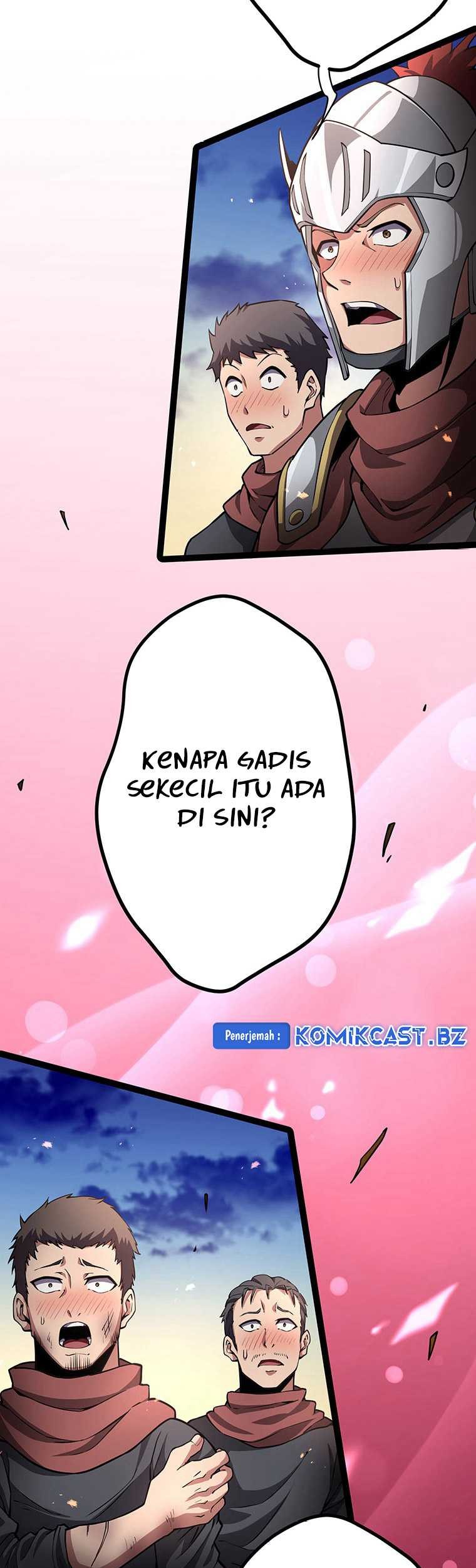 Halaman 145 dari 167