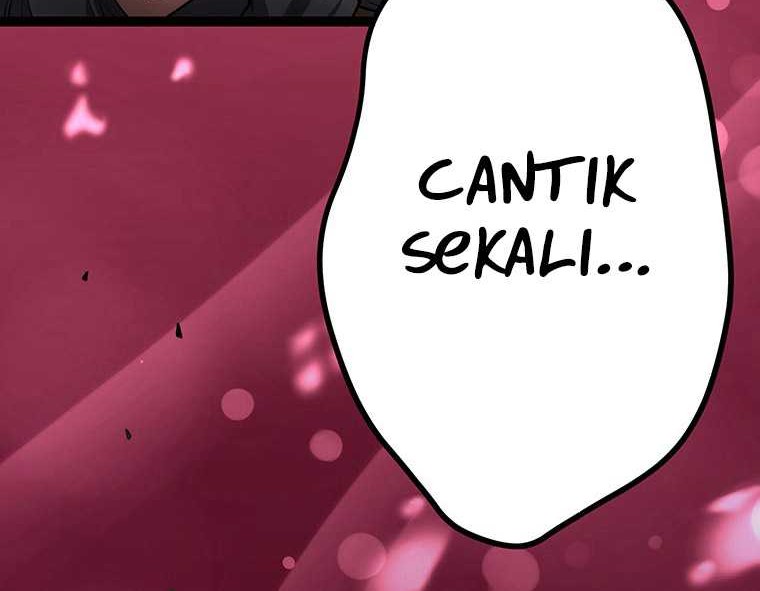 Halaman 146 dari 167