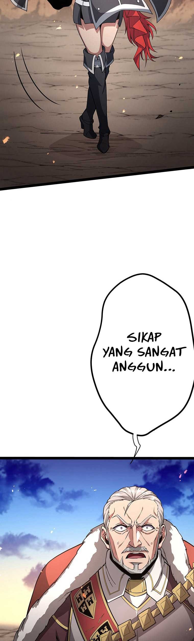 Halaman 149 dari 167