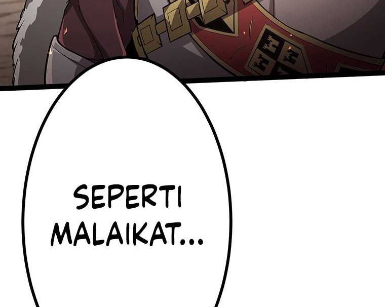 Halaman 150 dari 167