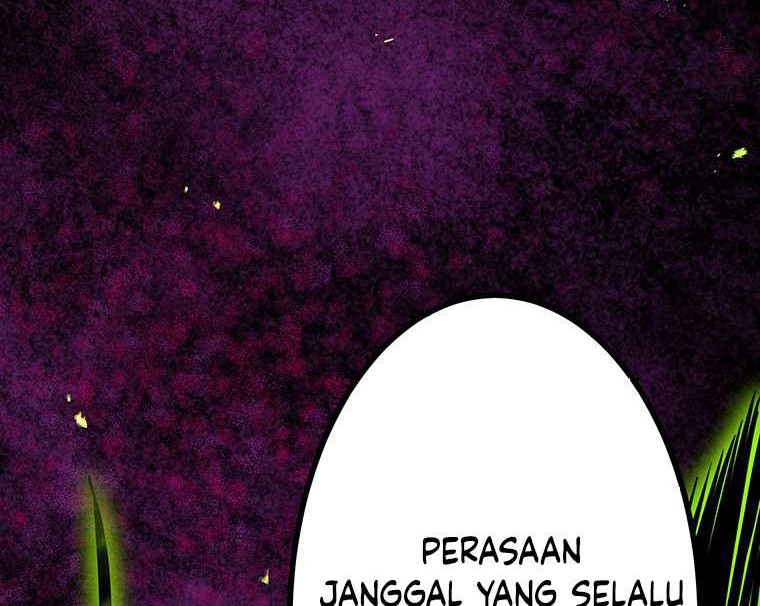 Halaman 154 dari 167
