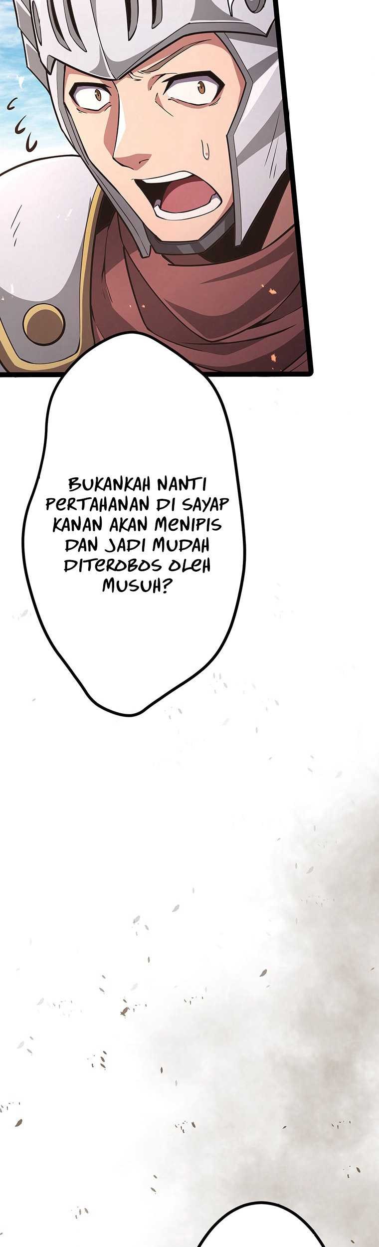 Halaman 18 dari 167