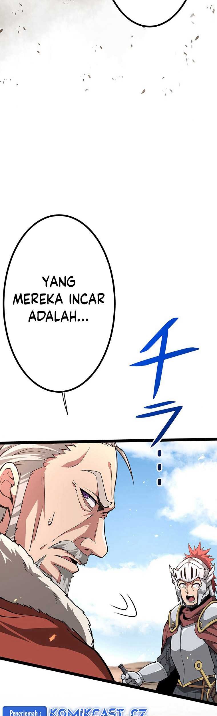 Halaman 20 dari 167